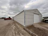 1314 8th Street - Photo 24