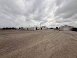 1314 8th Street - Photo 25