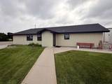 1314 8th Street - Photo 26