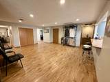 1314 8th Street - Photo 27