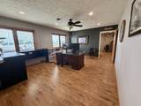 1314 8th Street - Photo 28