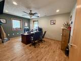 1314 8th Street - Photo 29