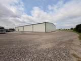 1314 8th Street - Photo 3
