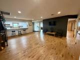 1314 8th Street - Photo 30