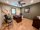 1314 8th Street - Photo 31