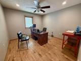 1314 8th Street - Photo 32