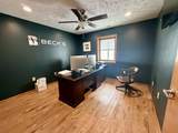 1314 8th Street - Photo 33