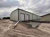 1314 8th Street - Photo 4
