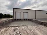 1314 8th Street - Photo 5