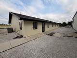 1314 8th Street - Photo 7