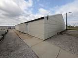 1314 8th Street - Photo 8