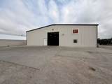 1314 8th Street - Photo 9