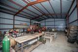 12080 Antioch Avenue - Photo 11