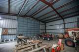 12080 Antioch Avenue - Photo 12