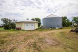 12080 Antioch Avenue - Photo 13