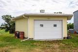 12080 Antioch Avenue - Photo 14