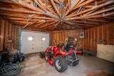 12080 Antioch Avenue - Photo 15