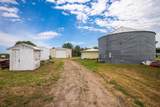 12080 Antioch Avenue - Photo 16