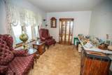 12080 Antioch Avenue - Photo 17