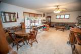 12080 Antioch Avenue - Photo 18