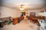 12080 Antioch Avenue - Photo 19