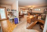12080 Antioch Avenue - Photo 20