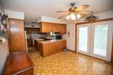 12080 Antioch Avenue - Photo 21