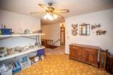 12080 Antioch Avenue - Photo 22