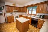 12080 Antioch Avenue - Photo 23