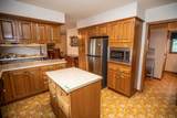 12080 Antioch Avenue - Photo 24