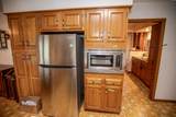 12080 Antioch Avenue - Photo 25