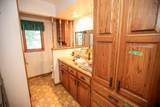 12080 Antioch Avenue - Photo 26