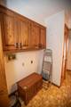12080 Antioch Avenue - Photo 27