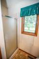 12080 Antioch Avenue - Photo 28