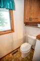 12080 Antioch Avenue - Photo 29