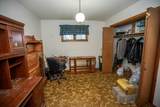 12080 Antioch Avenue - Photo 30