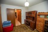 12080 Antioch Avenue - Photo 31