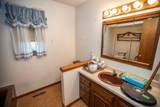 12080 Antioch Avenue - Photo 32