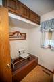 12080 Antioch Avenue - Photo 33