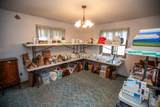 12080 Antioch Avenue - Photo 34