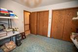 12080 Antioch Avenue - Photo 35