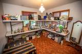 12080 Antioch Avenue - Photo 36