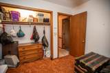 12080 Antioch Avenue - Photo 37