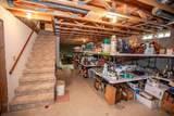 12080 Antioch Avenue - Photo 38