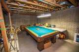 12080 Antioch Avenue - Photo 39