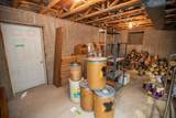 12080 Antioch Avenue - Photo 40
