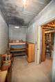 12080 Antioch Avenue - Photo 41