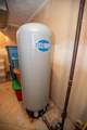 12080 Antioch Avenue - Photo 42