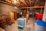 12080 Antioch Avenue - Photo 44