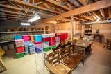 12080 Antioch Avenue - Photo 45